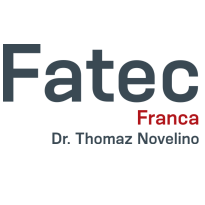 Logo Fatec Franca